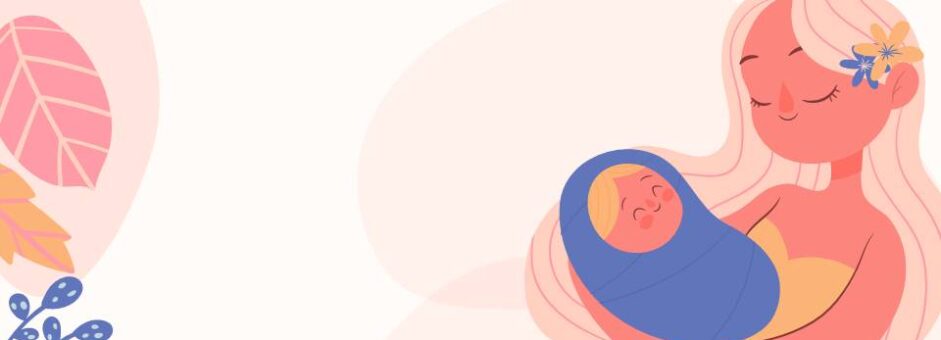 Educación afectivo sexual  en Red Madre