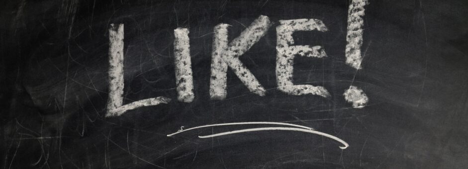 Más educación afectivo sexual