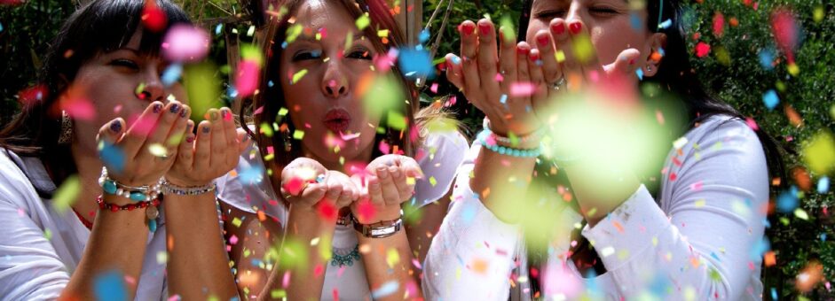 Comienza el Año Familia Amoris Laetitia