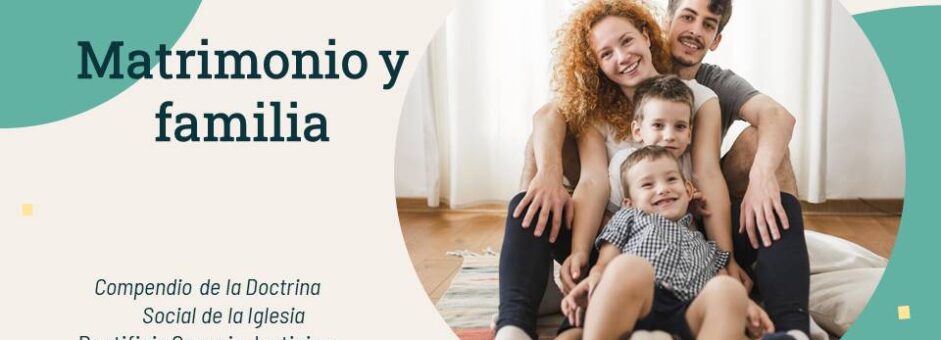 El COF en las aulas de Universidad San Jorge…