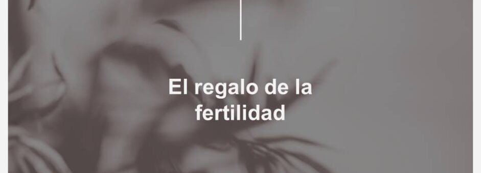 Segunda sesión formativa en Red Madre