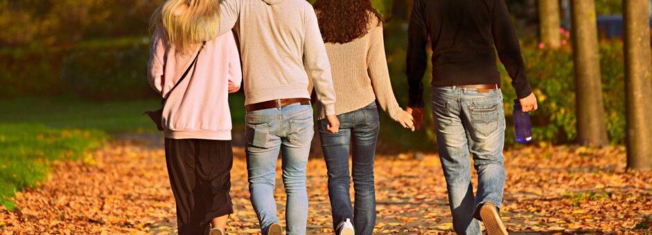 En «Firmas» de Iglesia en Zaragoza