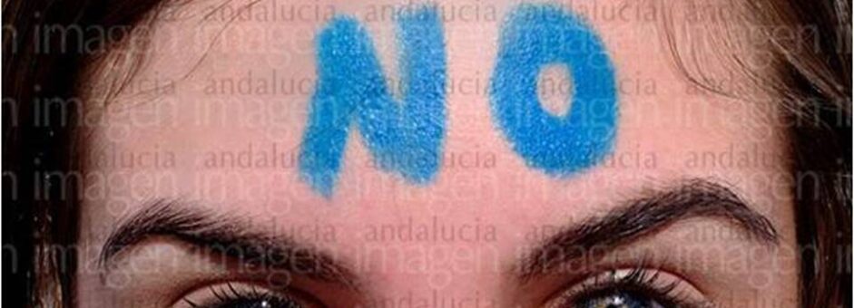 Gracias a la Parroquia Nuestra Señora de los Dolores…