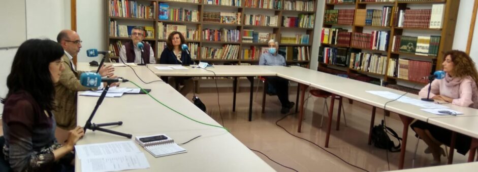 Pantallas, familia y fe ¿podemos combinarlo todo?