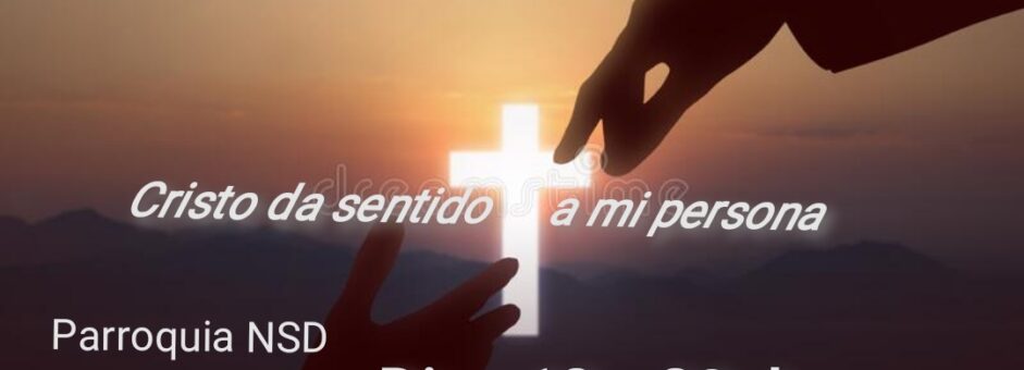 Formación afectivo  sexual para confirmandos