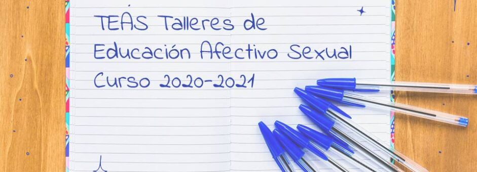 Cómo se puede llegar a más de 1.000 alumnos?