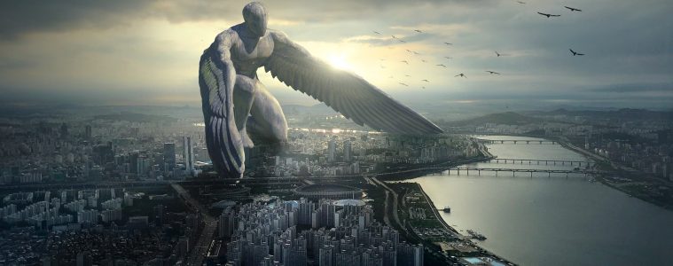 Mira el tercer itinerario del Año Familia Amoris Laetitia!