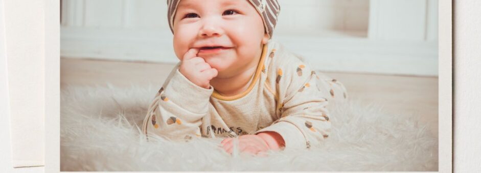 4 de junio, día mundial de la fertilidad