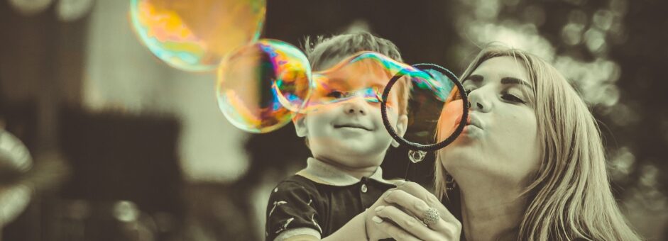 Cómo mejorar el clima familiar