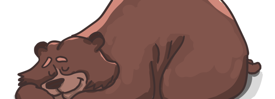 ¡El COF descansa hasta el 16 de agosto!