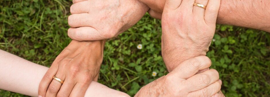 ¡El COF inaugura el nuevo curso!