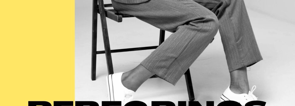 ¿Tristeza o depresión?