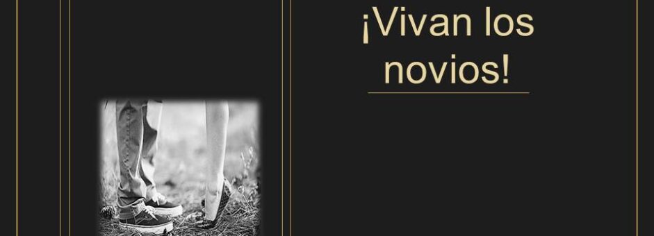 El noviazgo ¿círculo vicioso o virtuoso?