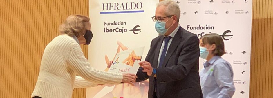 ¡Al COF también llegan los Reyes Magos!