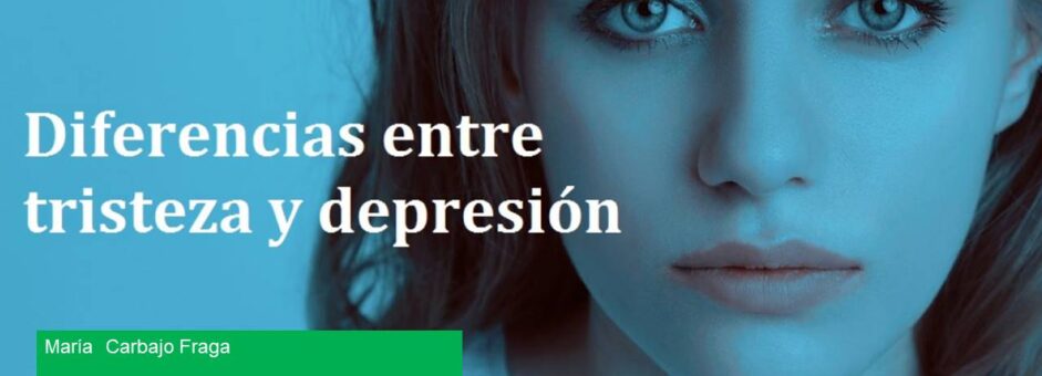 El equipo de colaboradores no solo imparte formación…