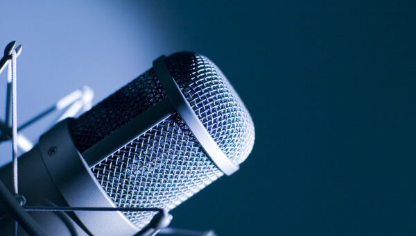 En la COPE «El Espejo de Aragón»