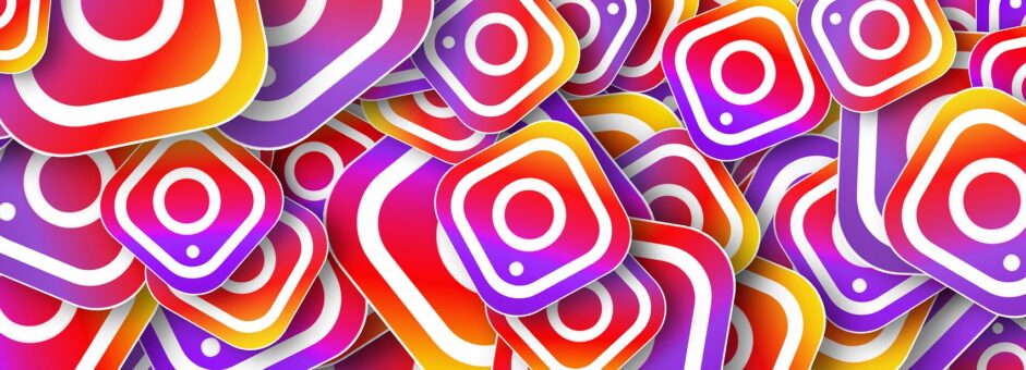 Gracias a nuestros 604 seguidores de Instagram