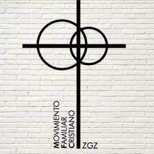 En el Movimiento Familiar Cristiano ¡hermanados!