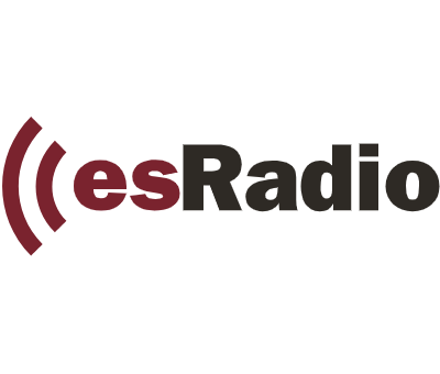 En ESRADIO para hablar de la conciliación