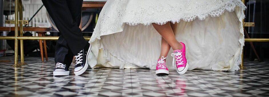 El COF se  traslada a Calatayud para colaborar en el curso de preparación al matrimonio