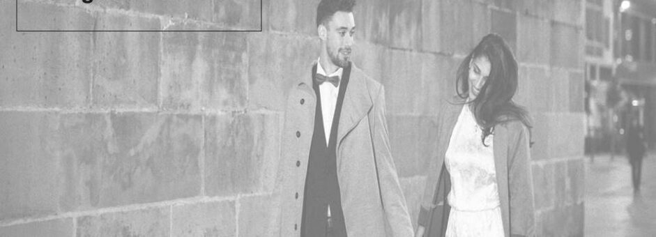 ¡Vivan los novios! (sesión de formación sobre el noviazgo en Colegio Montearagón)